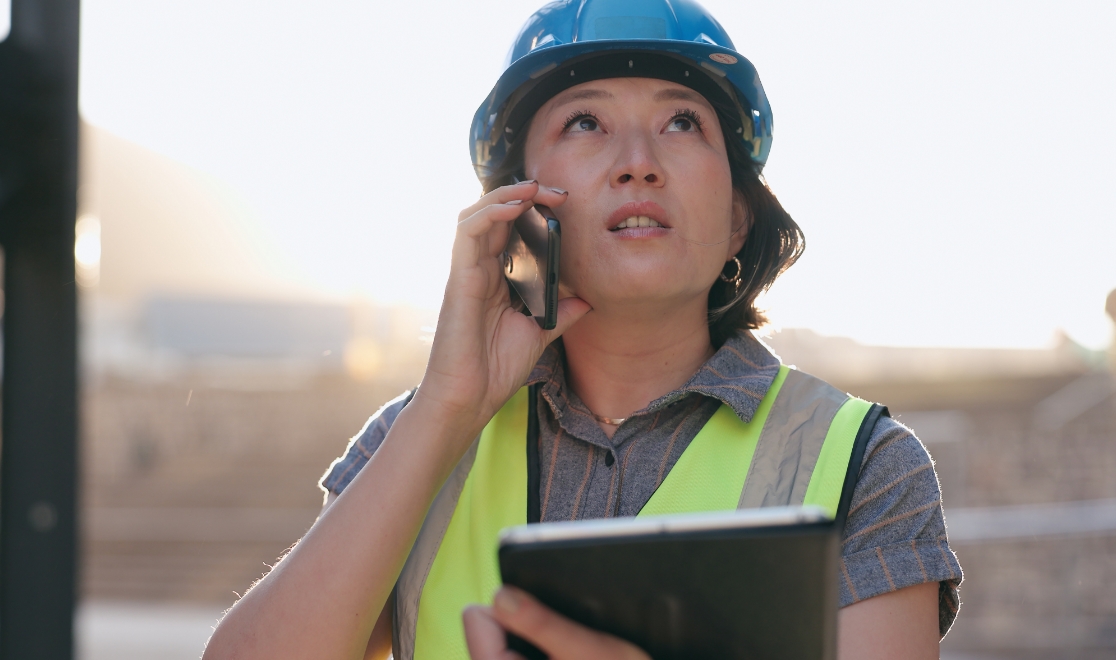 about_callout-image2 Have questions or just want to learn more?