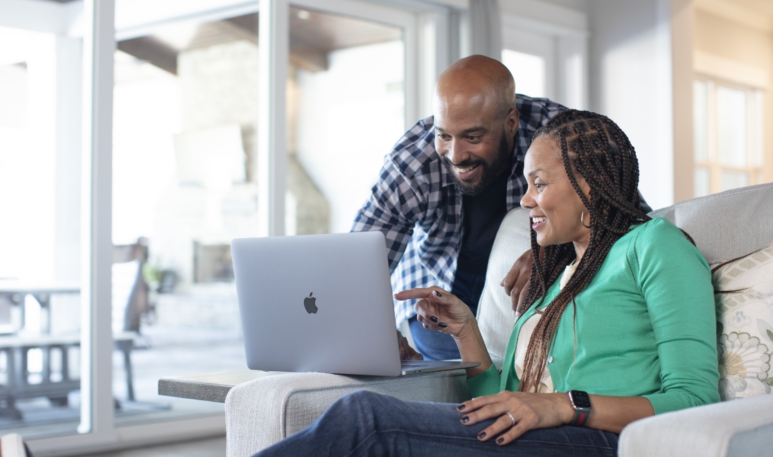 current-members_callout-image Have questions or just want to learn more?