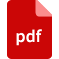 current-members_pdf-icon
