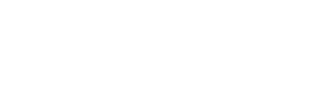 Consumers Gas Cooperative