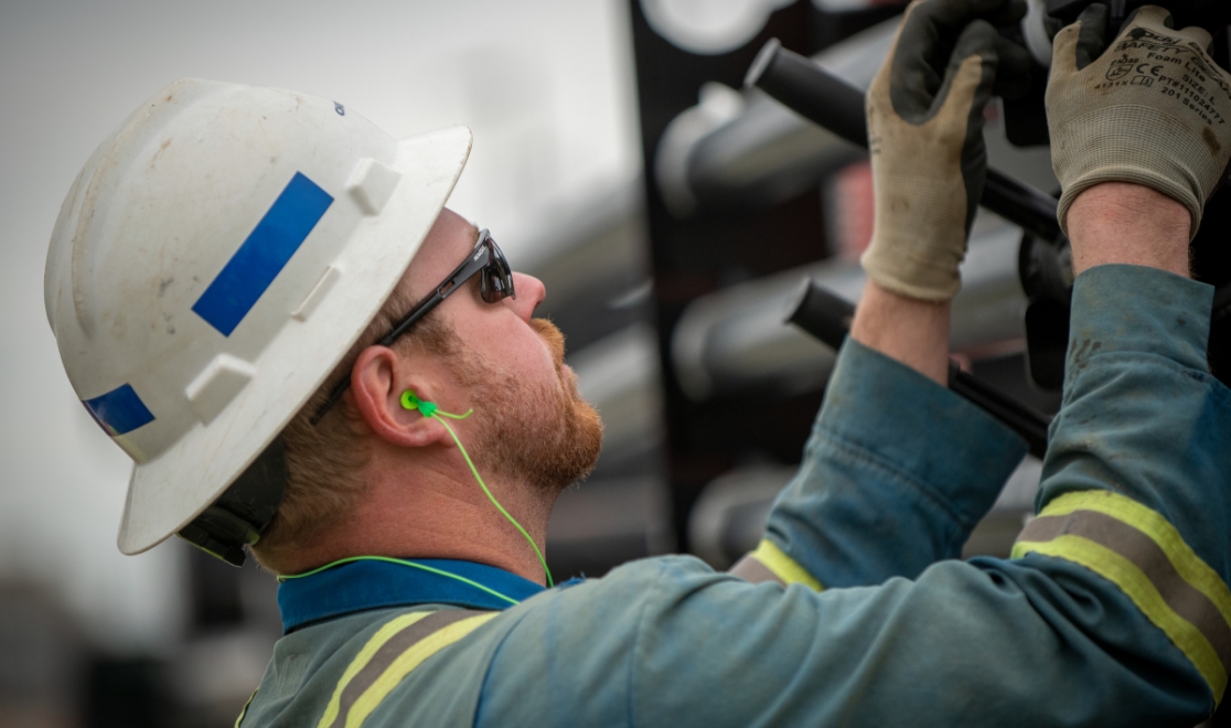 commitment-to-safety_callout-image4 Safety Values