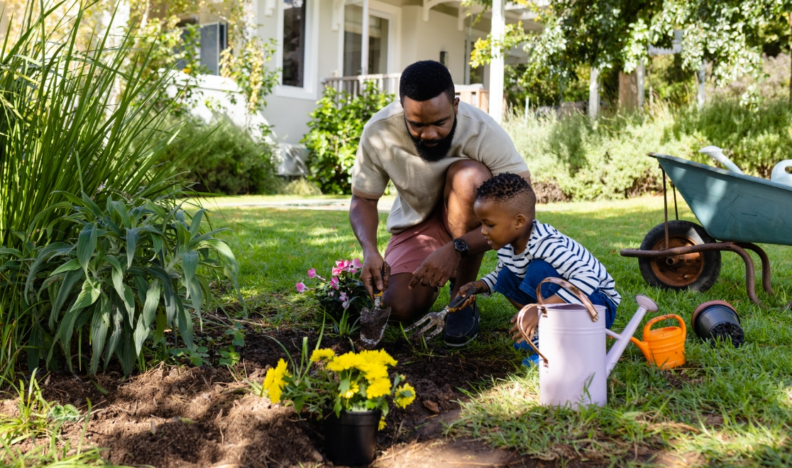 commitment-to-safety_callout-image5 Safe Digging