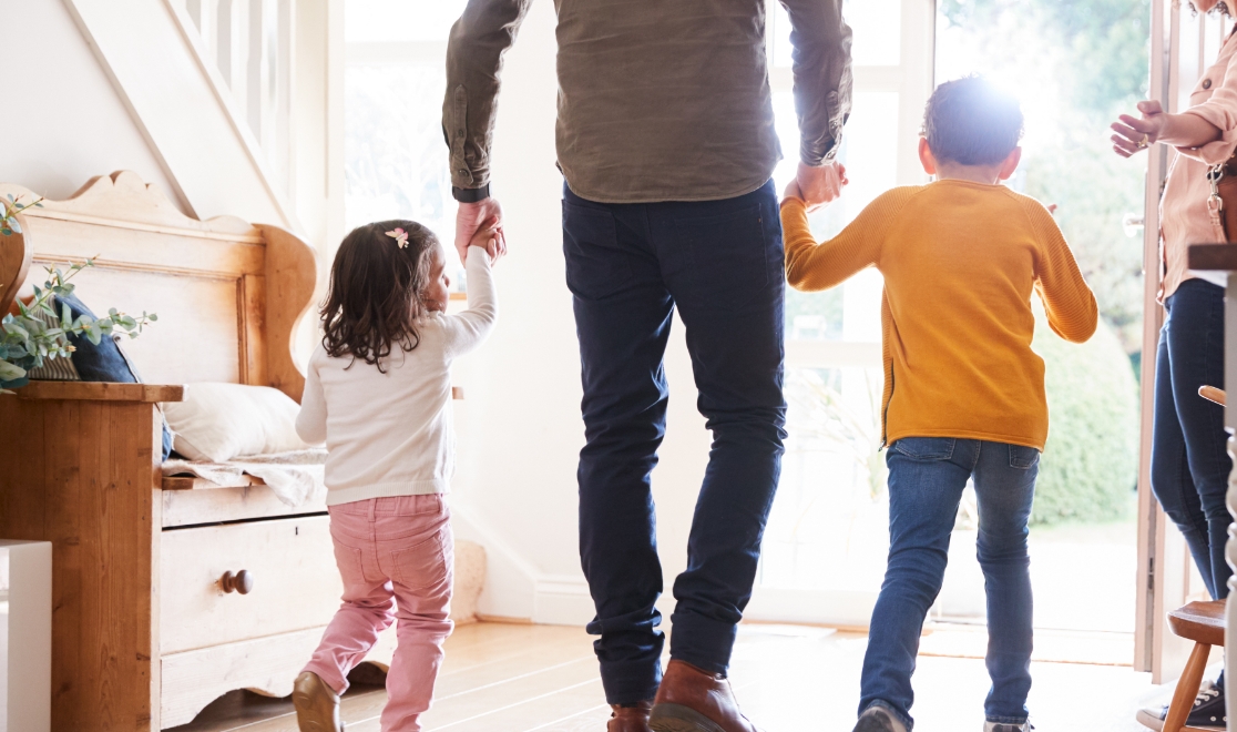 commitment-to-safety_callout-image6 Smell Gas? Act Fast!