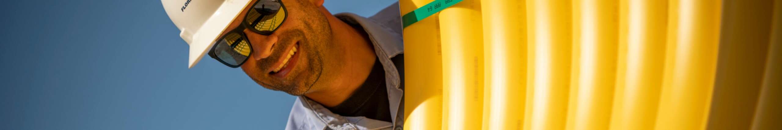 commitment-to-safety_hero-image