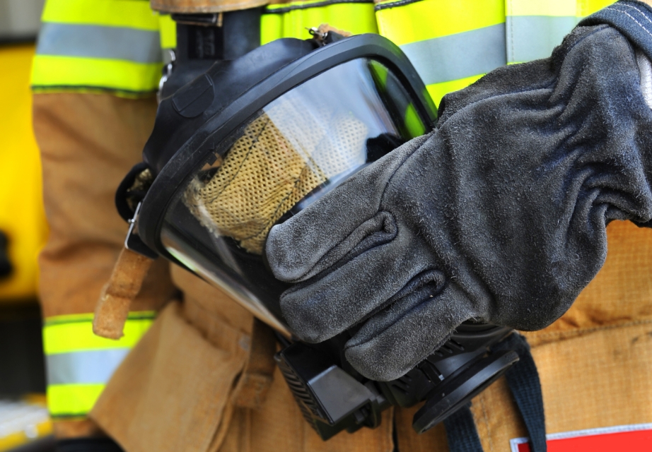 emergency-responders_callout-image1 Putting First Responders First