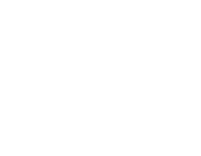 home_bird_icon Chesapeake Utilities Corporation