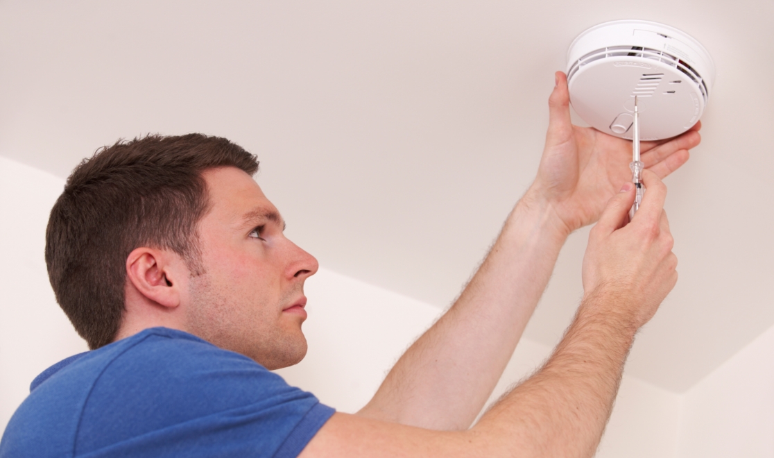 smell-gas_callout-image3 Carbon Monoxide Safety